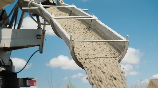 Best Industrial Concrete Flooring in Carlton, OR