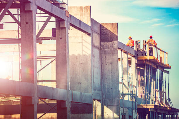  Carlton, OR Concrete contractor Pros