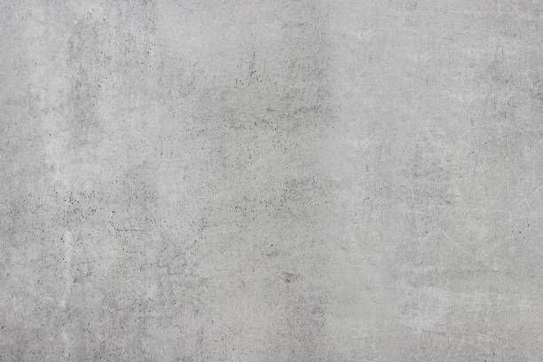Best Concrete Steps and Stairs in Carlton, OR