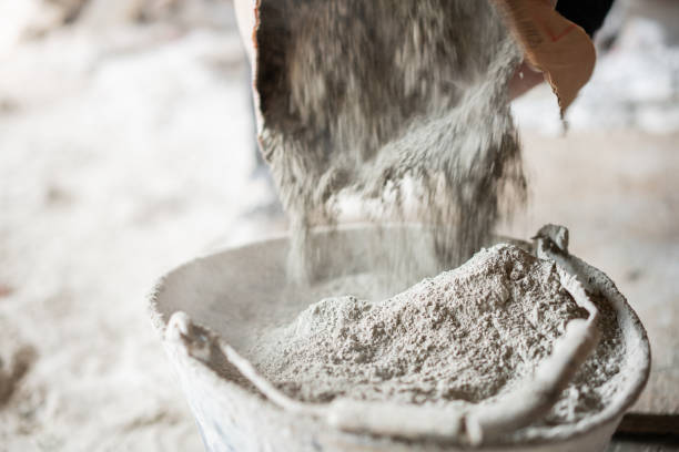 Best Concrete Grinding and Polishing in Carlton, OR