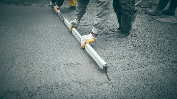  Carlton, OR Concrete contractor Pros