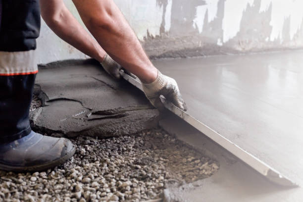  Carlton, OR Concrete contractor Pros